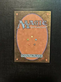 Ruthless Technomancer Regular - Neon Dynasty Commander MTG-NM - Image 2