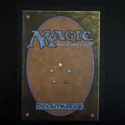 1x RETURN OF THE WILDSPEAKER - Eldraine/List - MTG - Magic the Gathering - Image 4