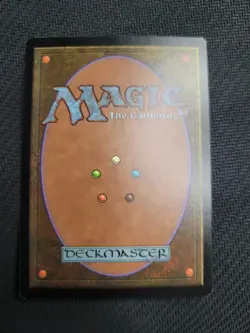 Ancient Tomb Tempest Regular NM - Image 2