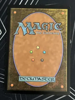 1x Ravenloft Adventurer (142) Commander Legends Battle for Baldur's Gate LP MTG - Image 2