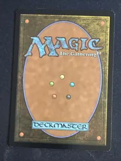 1x Gale, Waterdeep Prodigy (072) Baldur's Gate LP MTG Magic the Gathering x1 MKE - Image 2