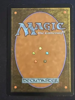 1x Lae'zel, Vlaakith's Champion (029) Battle for Baldur’s Gate LP MTG Magic x1 - Image 2