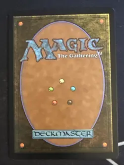 1x Lae'zel's Acrobatics (030) Commander Legends: Battle for Baldur's Gate LP MTG - Image 2