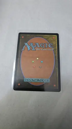 Sword of Forge and Frontier (Oil Slick Raised Foil) Phyrexia: All Will Be One... - Image 2