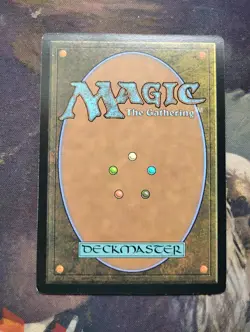 Sword of Feast and Famine (Borderless) Double Masters Regular - Image 2