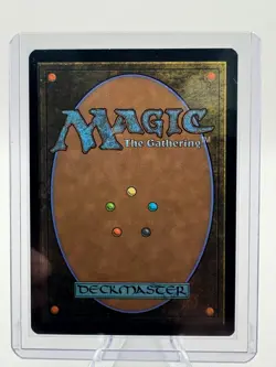Near Mint Herugrim, Sword of Rohan - Sword of Hearth and Home Regular LTC 354 - Image 2