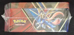 Pokemon TCG Zacian V Legends of Galar Tin - New Sealed - Image 4