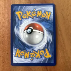 Zekrom EX 158/086 Full Art Ultra Rare Black Bolt Pokemon TCG - Image 2