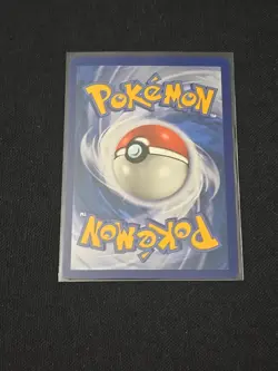 Torchic 011/025 McDonald's 25th Anniversary Holo Rare Pokemon TCG Near Mint - Image 2