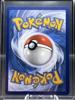 Pokemon TCG - GO - PIKACHU REVERSE HOLO 028/078 - Pack Fresh Mint - Image 3