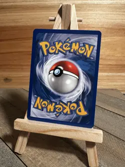 Pokemon Legends Awakened Rare Registeel #39/146 Near Mint or Better - Image 2