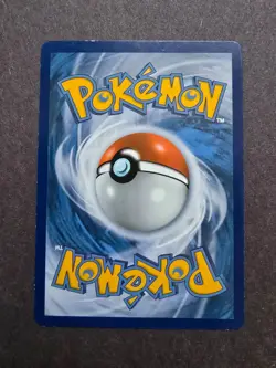 Chespin 9/162 Pokemon Breakthrough REVERSE HOLO - Image 2