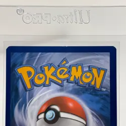 Pokemon 2016 XY Breakpoint Darkrai EX #118/122 Full Art LP - Image 4