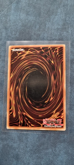 Nm-Ex-Ultimate-1st-DE-RDS-Dekoichi the Battlechanted Locomotive/Kampfdamp-YuGiOh - Image 2