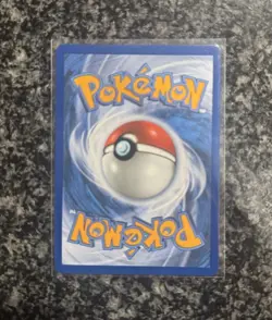 Pokemon TCG White Flare Hydreigon EX Special Illustration Rare Card 169/086 - Image 4
