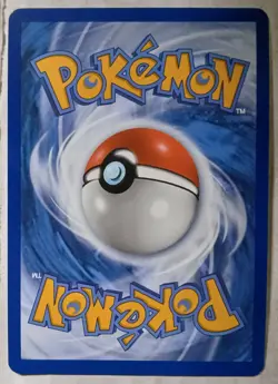 POKEMON CARD GAME INTELEON 041/132 MEGA EVOLUTION UNCOMMON REVERSE HOLO• - Image 2