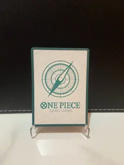 DON!! Card (Sugar) PRB-02 Premium Booster The Best Vol.2 One Piece TCG - Image 2