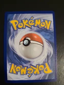 Gardevoir EX - 93/101 - Holo Rare 25th Celebrations Classic - Pokemon Card - NM - Image 2