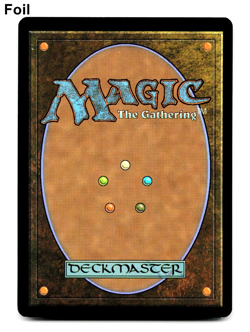Island (0298) (Full Art) - FOIL - [Universes Beyond: Final Fantasy] MTG Magic 💧 - Image 2