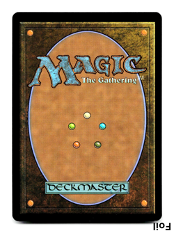 Island (0298) (Full Art) - FOIL - [Universes Beyond: Final Fantasy] MTG Magic 💧 - Image 4