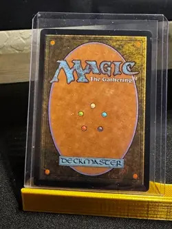Phyrexian Altar MTG NM/M Ultimate Masters - Image 2