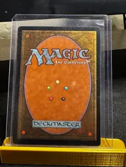 Burgeoning MTG NM/M Conspiracy - Image 2