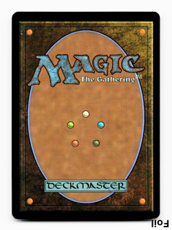 Island (297) (Full Art) - FOIL - [Universes Beyond: Final Fantasy] MTG Magic 💧 - Image 2