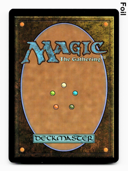 Island (297) (Full Art) - FOIL - [Universes Beyond: Final Fantasy] MTG Magic 💧 - Image 4