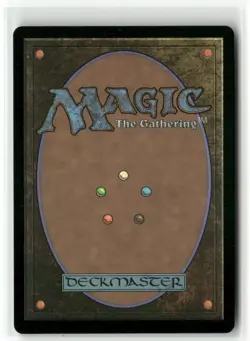 Split Up FOIL - Duskmourn MTG NM - Image 2