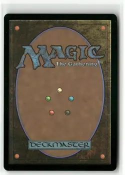 Thornspire Verge FOIL - Duskmourn MTG NM - Image 2