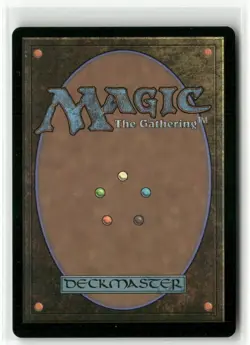 Twitching Doll FOIL - Duskmourn MTG NM - Image 2