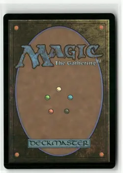 Leyline of Hope FOIL - Duskmourn MTG NM - Image 2