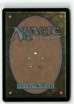 Optimistic Scavenger 0021 FOIL - Duskmourn MTG NM - Image 2