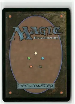 Nowhere to Run FOIL - Duskmourn MTG NM - Image 2