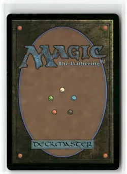 Insidious Fungus FOIL - Duskmourn MTG NM - Image 2