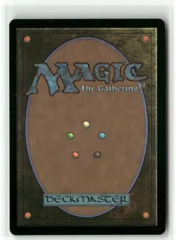 Grab the Prize FOIL - Duskmourn MTG NM - Image 2