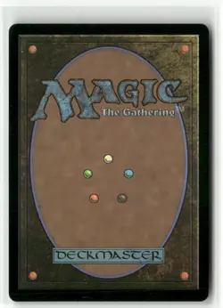 Kaito, Bane of Nightmares FOIL - Duskmourn MTG NM - Image 2