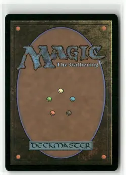 Ethereal Armor FOIL - Duskmourn MTG NM - Image 2