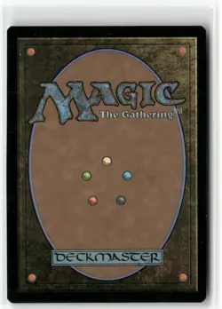 Inquisitive Glimmer FOIL - Duskmourn MTG NM - Image 2