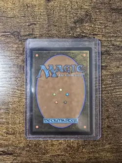 Parallel Lives (Borderless) non-foil MAR 0036 Mythic Marvel Spider-Man Magic MTG - Image 2