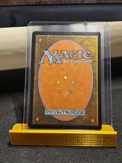 Eye of Ugin MTG NM/M Modern Masters 2015 - Image 2