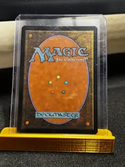 Zhulodok, Void Gorger MTG NM/M Extended Art Foil Commander Masters - Image 2