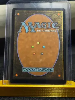 The Great Henge Foil Etched Near Mint MTG Commander Masters - Image 2