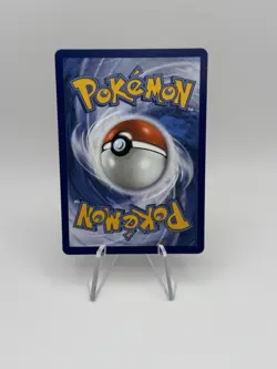Premium Power Pro 174/132 Pokemon Mega Evolution Ultra Rare Full Art Holo NM - Image 2