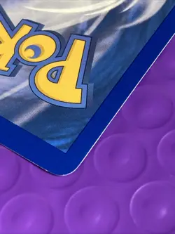 Pokemon - Thundurus 97/98 + Tornadus 98/98 Emerging Powers Holo FULL ART SET NM - Image 5