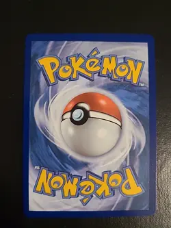 Rapid Strike Urshifu V - TG20/TG30 - Pokemon Brilliant Stars Ultra Rare NM - Image 2