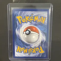 Torkoal Illustration Rare 172/167 SV06: Twilight Masquerade Pokemon Card NM - Image 2