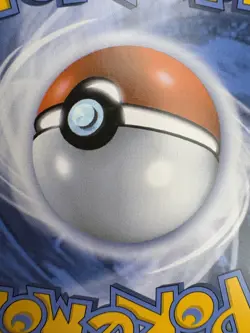 Ultra Ball 113/124 ✨1c Start✨ XY Fates Collide Pokemon Trading Card Game 🌺 - Image 2