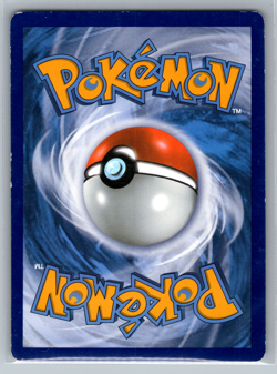 Altaria RC24/RC32 2016 Generations Radiant Collection Pokemon Card Holo MP - Image 2