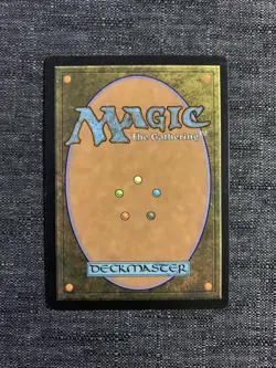 Beastcaller Savant - NM - MTG Magic The Gathering - Battle for Zendikar - Image 2